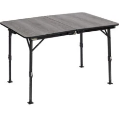 Tavolo Brunner Elùtop Compack Extension 22 Tavolo Brunner Elùtop Compack Extension -Vendite Lando Sport tavolo brunner elutop compack extension piano pieghevole regolazione altezza regolazione dimensioni leggero greywood 2