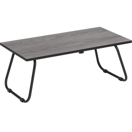 Tavolo Brunner Elùtop Compack Extension 4 Tavolo Brunner Elùtop Compack Extension - immagine 4