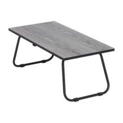 Tavolo Brunner Elùtop Compack Extension 24 Tavolo Brunner Elùtop Compack Extension -Vendite Lando Sport tavolo brunner elutop compack extension piano pieghevole regolazione altezza regolazione dimensioni leggero greywood 4