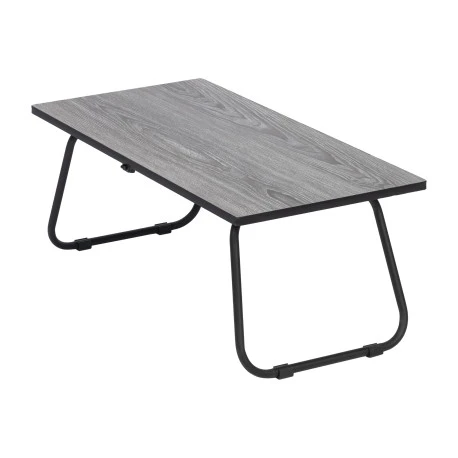 Tavolo Brunner Elùtop Compack Extension 5 Tavolo Brunner Elùtop Compack Extension - immagine 5