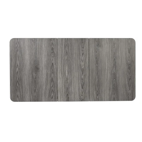 Tavolo Brunner Elùtop Compack Extension 6 Tavolo Brunner Elùtop Compack Extension - immagine 6