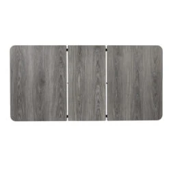 Tavolo Brunner Elùtop Compack Extension 26 Tavolo Brunner Elùtop Compack Extension -Vendite Lando Sport tavolo brunner elutop compack extension piano pieghevole regolazione altezza regolazione dimensioni leggero greywood 6