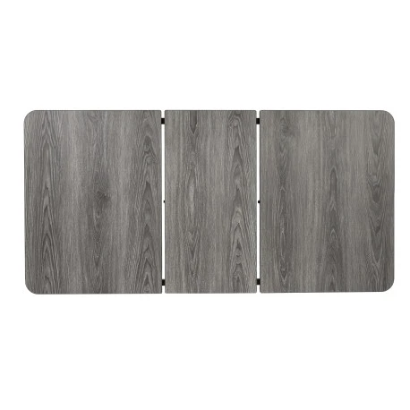 Tavolo Brunner Elùtop Compack Extension 7 Tavolo Brunner Elùtop Compack Extension - immagine 7