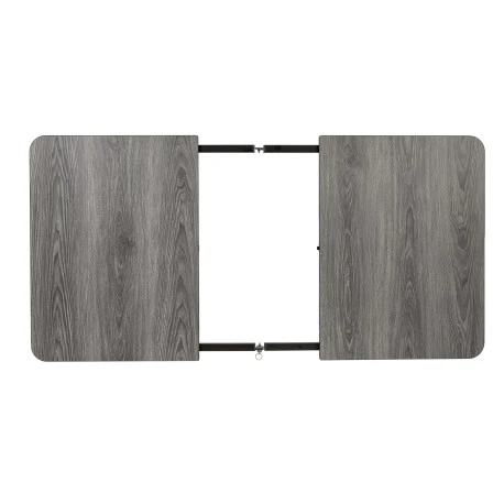 Tavolo Brunner Elùtop Compack Extension 8 Tavolo Brunner Elùtop Compack Extension - immagine 8