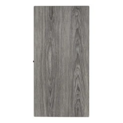 Tavolo Brunner Elùtop Compack Extension 28 Tavolo Brunner Elùtop Compack Extension -Vendite Lando Sport tavolo brunner elutop compack extension piano pieghevole regolazione altezza regolazione dimensioni leggero greywood 8