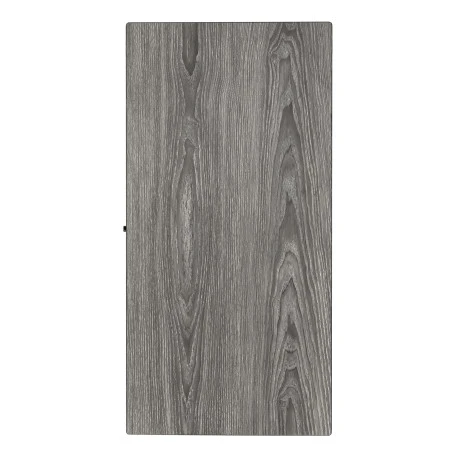 Tavolo Brunner Elùtop Compack Extension 9 Tavolo Brunner Elùtop Compack Extension - immagine 9