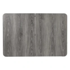 Tavolo Brunner Elùtop Compack Extension 29 Tavolo Brunner Elùtop Compack Extension -Vendite Lando Sport tavolo brunner elutop compack extension piano pieghevole regolazione altezza regolazione dimensioni leggero greywood 9