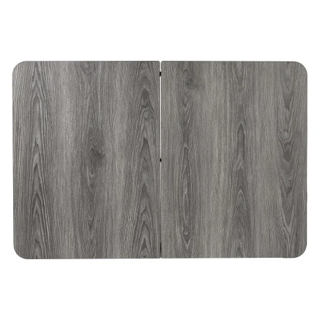 Tavolo Brunner Elùtop Compack Extension 10 Tavolo Brunner Elùtop Compack Extension - immagine 10