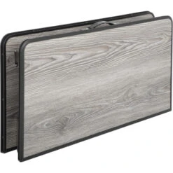 Tavolo Brunner Elùtop Compack 80 -Vendite Lando Sport tavolo brunner elutop compack piano pieghevole regolazione altezza 11