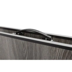 Tavolo Brunner Elùtop Compack 80 -Vendite Lando Sport tavolo brunner elutop compack piano pieghevole regolazione altezza 12