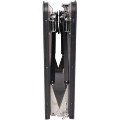 Tavolo Brunner Elùtop Compack 80 -Vendite Lando Sport tavolo brunner elutop compack piano pieghevole regolazione altezza 13