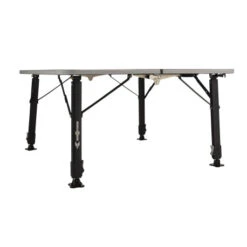 Tavolo Brunner Elùtop Compack 80 -Vendite Lando Sport tavolo brunner elutop compack piano pieghevole regolazione altezza 2