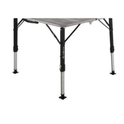 Tavolo Brunner Elùtop Compack 80 -Vendite Lando Sport tavolo brunner elutop compack piano pieghevole regolazione altezza 3