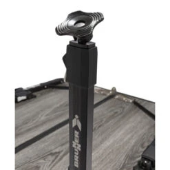 Tavolo Brunner Elùtop Compack 80 -Vendite Lando Sport tavolo brunner elutop compack piano pieghevole regolazione altezza 5