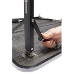 Tavolo Brunner Elùtop Compack 80 -Vendite Lando Sport tavolo brunner elutop compack piano pieghevole regolazione altezza 8