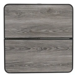 Tavolo Brunner Elùtop Compack 80 -Vendite Lando Sport tavolo brunner elutop compack piano pieghevole regolazione altezza 9