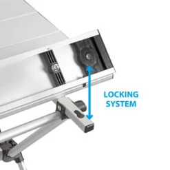 Tavolo Brunner Levin 2 -Vendite Lando Sport tavolo brunner levin 2 2