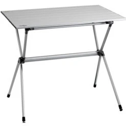 Tavolo Brunner Levin 2