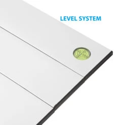 Tavolo Brunner Levin 2 -Vendite Lando Sport tavolo brunner levin 2 3