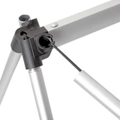 Tavolo Brunner Levin 2 -Vendite Lando Sport tavolo brunner levin 2 4