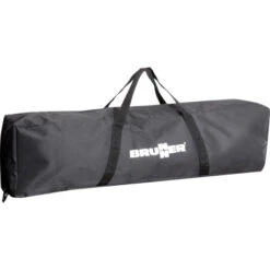 Tavolo Brunner Levin 2 -Vendite Lando Sport tavolo brunner levin 2 6