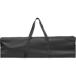 Tavolo Brunner Quadra Compack 4 21 Tavolo Brunner Quadra Compack 4 -Vendite Lando Sport tavolo brunner quadra compack 4 10