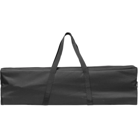 Tavolo Brunner Quadra Compack 4 11 Tavolo Brunner Quadra Compack 4 - immagine 11