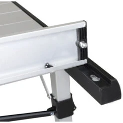 Tavolo Brunner Quadra Compack 4 13 Tavolo Brunner Quadra Compack 4 -Vendite Lando Sport tavolo brunner quadra compack 4 2