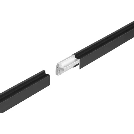 Tavolo Brunner Quadra Compack 4 6 Tavolo Brunner Quadra Compack 4 - immagine 6