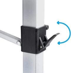 Tavolo Brunner Quadra Compack 4 17 Tavolo Brunner Quadra Compack 4 -Vendite Lando Sport tavolo brunner quadra compack 4 6