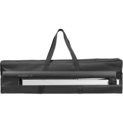 Tavolo Brunner Quadra Compack 4 20 Tavolo Brunner Quadra Compack 4 -Vendite Lando Sport tavolo brunner quadra compack 4 9