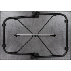 Tavolo Brunner Recreo 100 9 Tavolo Brunner Recreo 100 -Vendite Lando Sport tavolo brunner recreo 100 struttura in alluminio piano resistente regolabile stabile outdoor indoor 2