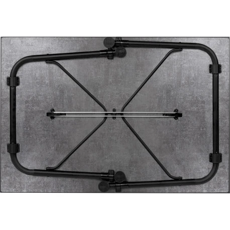 Tavolo Brunner Recreo 100 3 Tavolo Brunner Recreo 100 - immagine 3