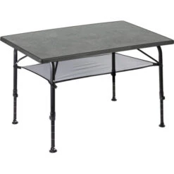 Tavolo Brunner Recreo 100