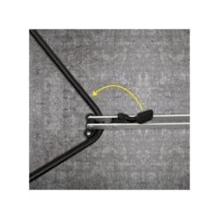 Tavolo Brunner Recreo 100 11 Tavolo Brunner Recreo 100 -Vendite Lando Sport tavolo brunner recreo 100 struttura in alluminio piano resistente regolabile stabile outdoor indoor 4