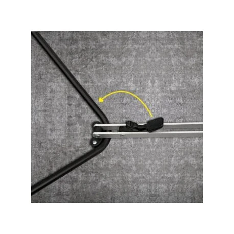 Tavolo Brunner Recreo 100 5 Tavolo Brunner Recreo 100 - immagine 5