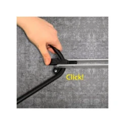 Tavolo Brunner Recreo 100 12 Tavolo Brunner Recreo 100 -Vendite Lando Sport tavolo brunner recreo 100 struttura in alluminio piano resistente regolabile stabile outdoor indoor 5