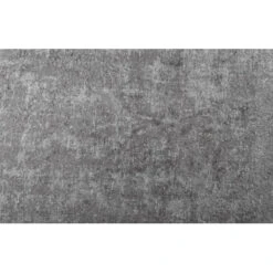 Tavolo Brunner Recreo 100 13 Tavolo Brunner Recreo 100 -Vendite Lando Sport tavolo brunner recreo 100 struttura in alluminio piano resistente regolabile stabile outdoor indoor 6