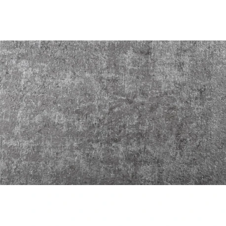 Tavolo Brunner Recreo 100 7 Tavolo Brunner Recreo 100 - immagine 7