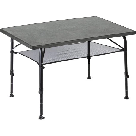 Tavolo Brunner Recreo 100 1 Tavolo Brunner Recreo 100