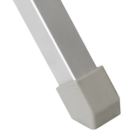 Tavolo Brunner Silver Gapless Level 4 5 Tavolo Brunner Silver Gapless Level 4 - immagine 5