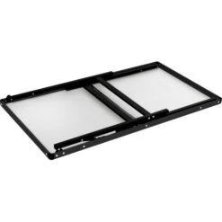 Tavolo Brunner Torun 2 -Vendite Lando Sport tavolo brunner torun 4 alluminio acciaio gambe pieghevoli 0406101N 2