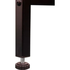 Tavolo Brunner Torun 2 -Vendite Lando Sport tavolo brunner torun 4 alluminio acciaio gambe pieghevoli 0406101N 5