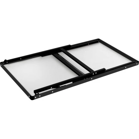 Tavolo Brunner Torun 4 4 Tavolo Brunner Torun 4 - immagine 4