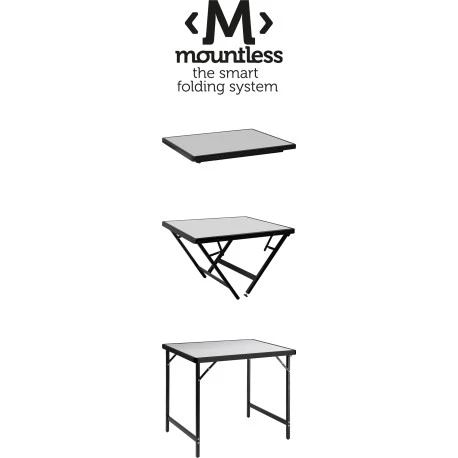 Tavolo Brunner Torun 4 7 Tavolo Brunner Torun 4 - immagine 7