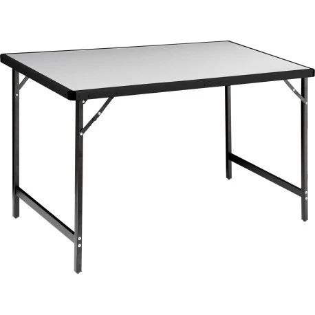 Tavolo Brunner Torun 4 1 Tavolo Brunner Torun 4