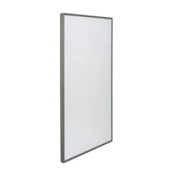 Tavolo Lafuma California -Vendite Lando Sport tavolo california 1 2