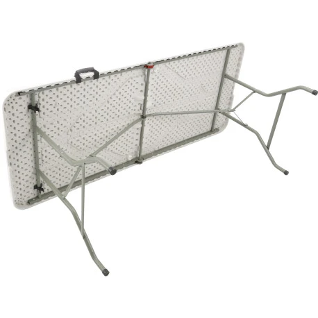 Tavolo Brunner Club 120 2 Tavolo Brunner Club 120 - immagine 2