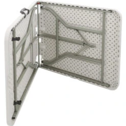 Tavolo Brunner Club 120 10 Tavolo Brunner Club 120 -Vendite Lando Sport tavolo club 120 0406018N brunner pieghevole outdoor robusto 2