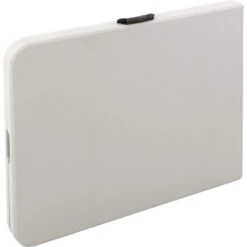 Tavolo Brunner Club 120 12 Tavolo Brunner Club 120 -Vendite Lando Sport tavolo club 120 0406018N brunner pieghevole outdoor robusto 4